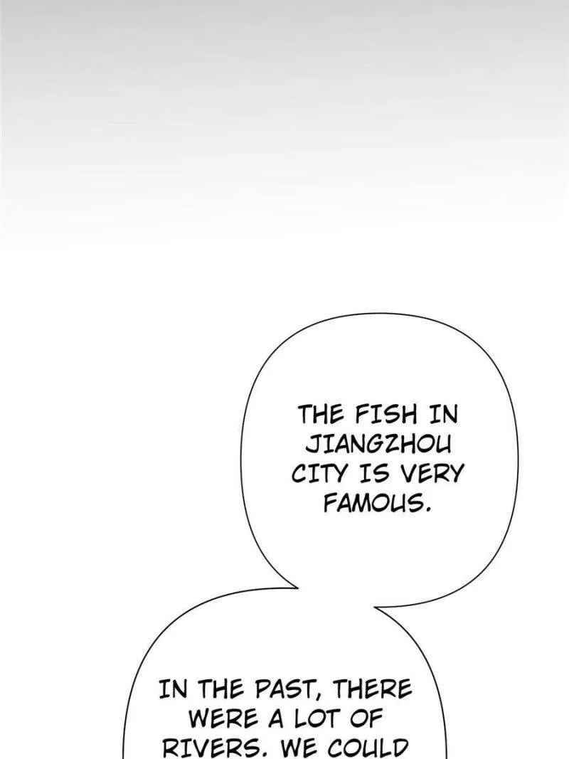 Read The Marvelous Dr. Jiaoniang chapter 30 image 42 on Lezhin