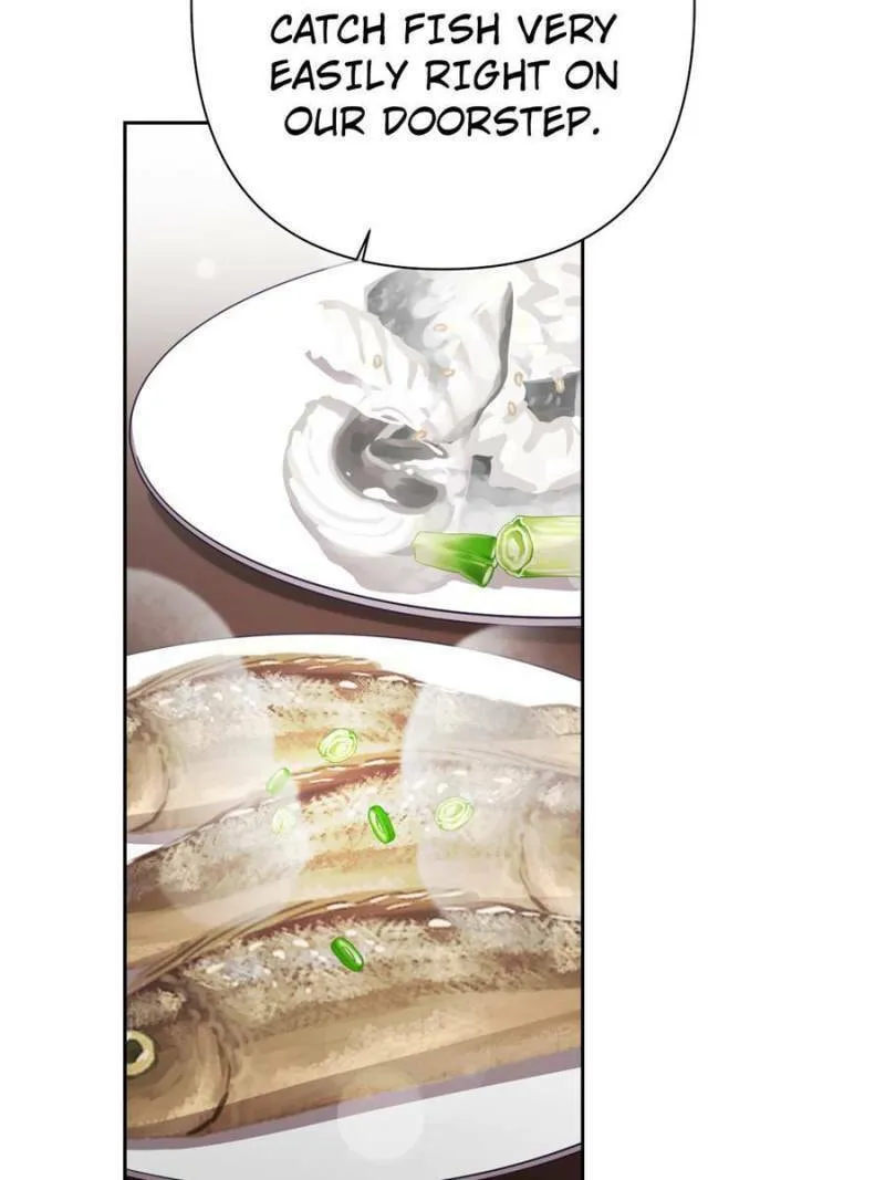 Read The Marvelous Dr. Jiaoniang chapter 30 image 43 on Lezhin