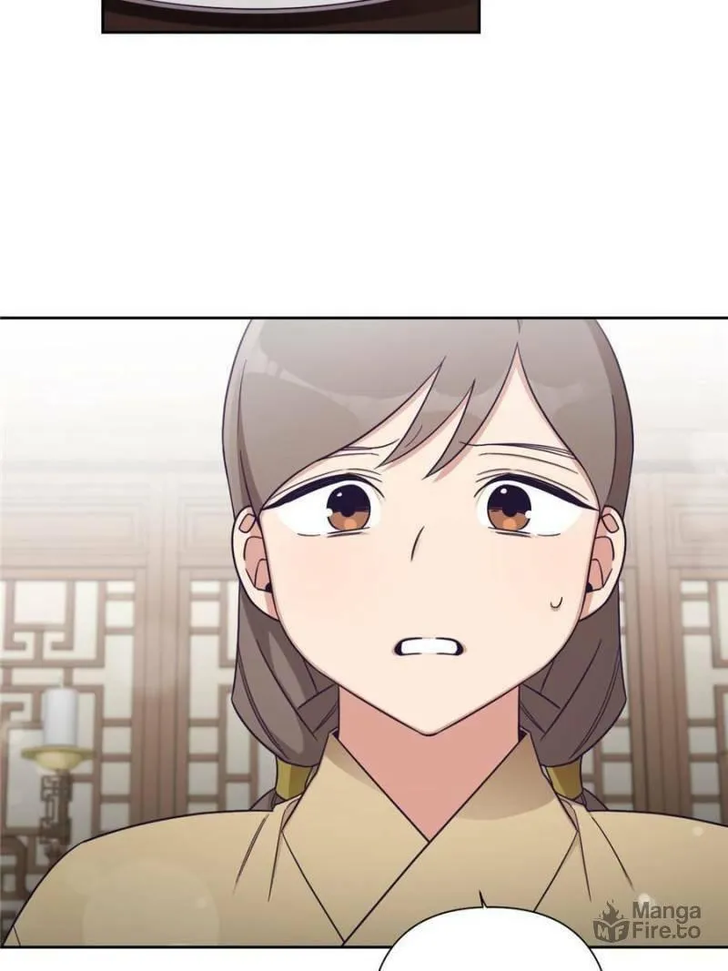 Read The Marvelous Dr. Jiaoniang chapter 30 image 44 on Lezhin