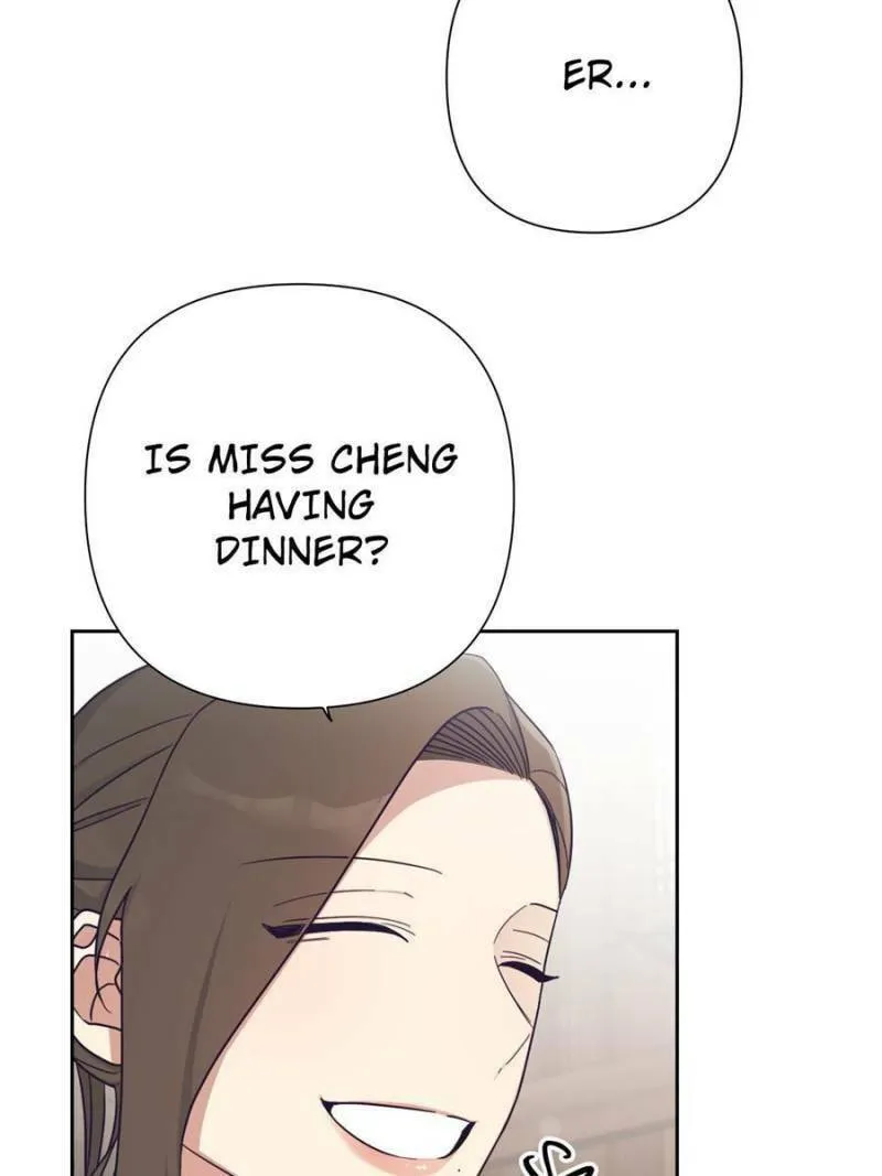 Read The Marvelous Dr. Jiaoniang chapter 30 image 45 on Lezhin