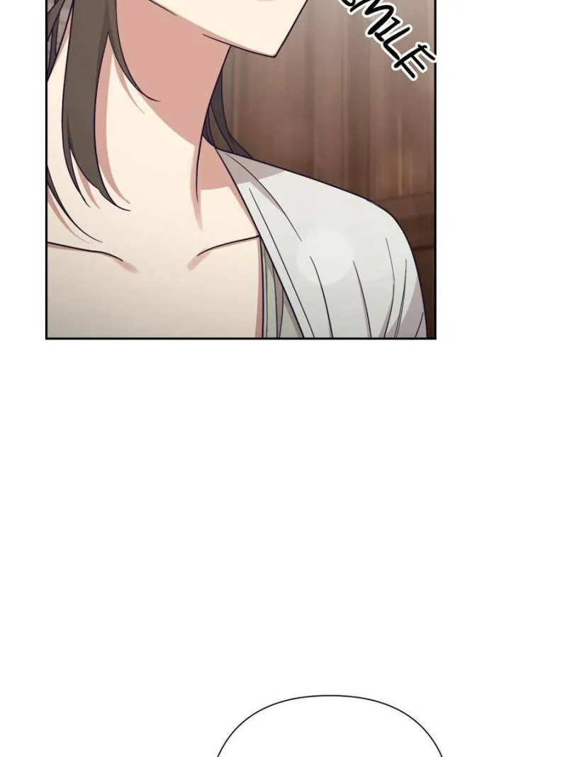 Read The Marvelous Dr. Jiaoniang chapter 30 image 46 on Lezhin