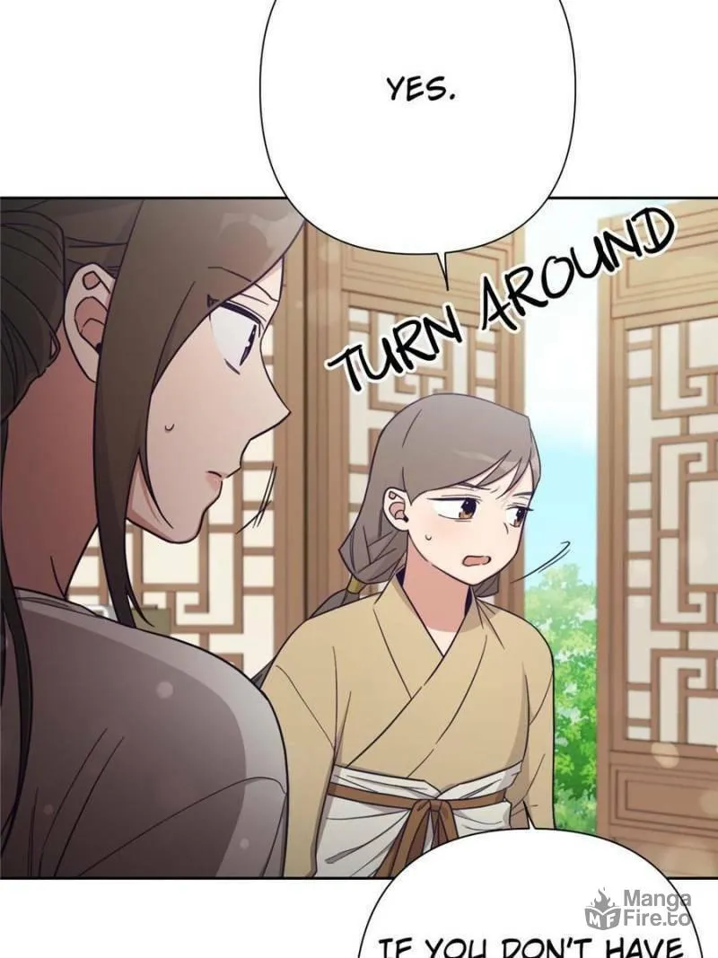 Read The Marvelous Dr. Jiaoniang chapter 30 image 47 on Lezhin