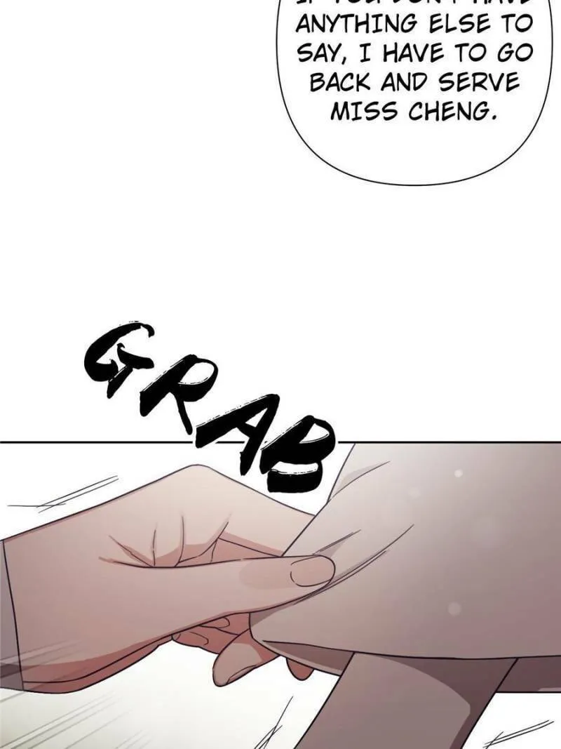 Read The Marvelous Dr. Jiaoniang chapter 30 image 48 on Lezhin