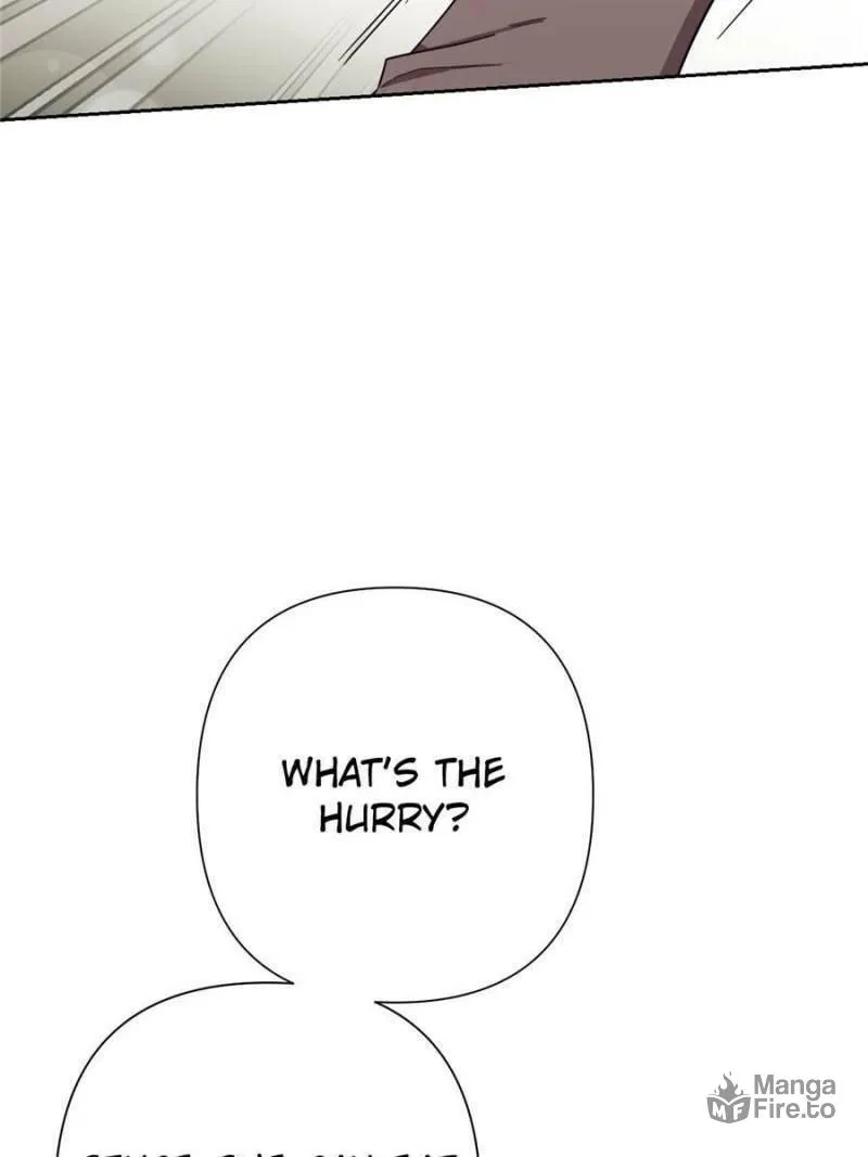Read The Marvelous Dr. Jiaoniang chapter 30 image 49 on Lezhin