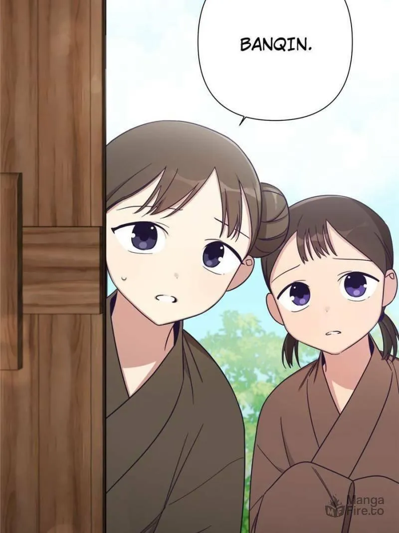 Read The Marvelous Dr. Jiaoniang chapter 30 image 5 on Lezhin