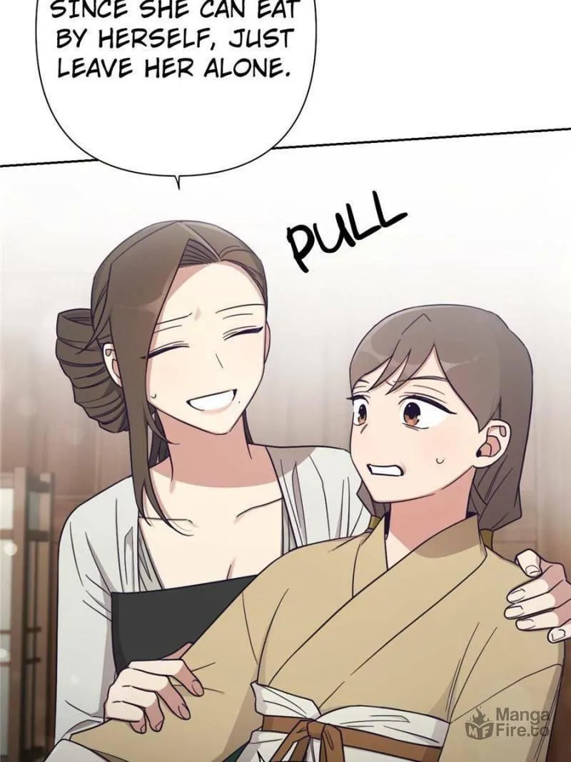 Read The Marvelous Dr. Jiaoniang chapter 30 image 50 on Lezhin
