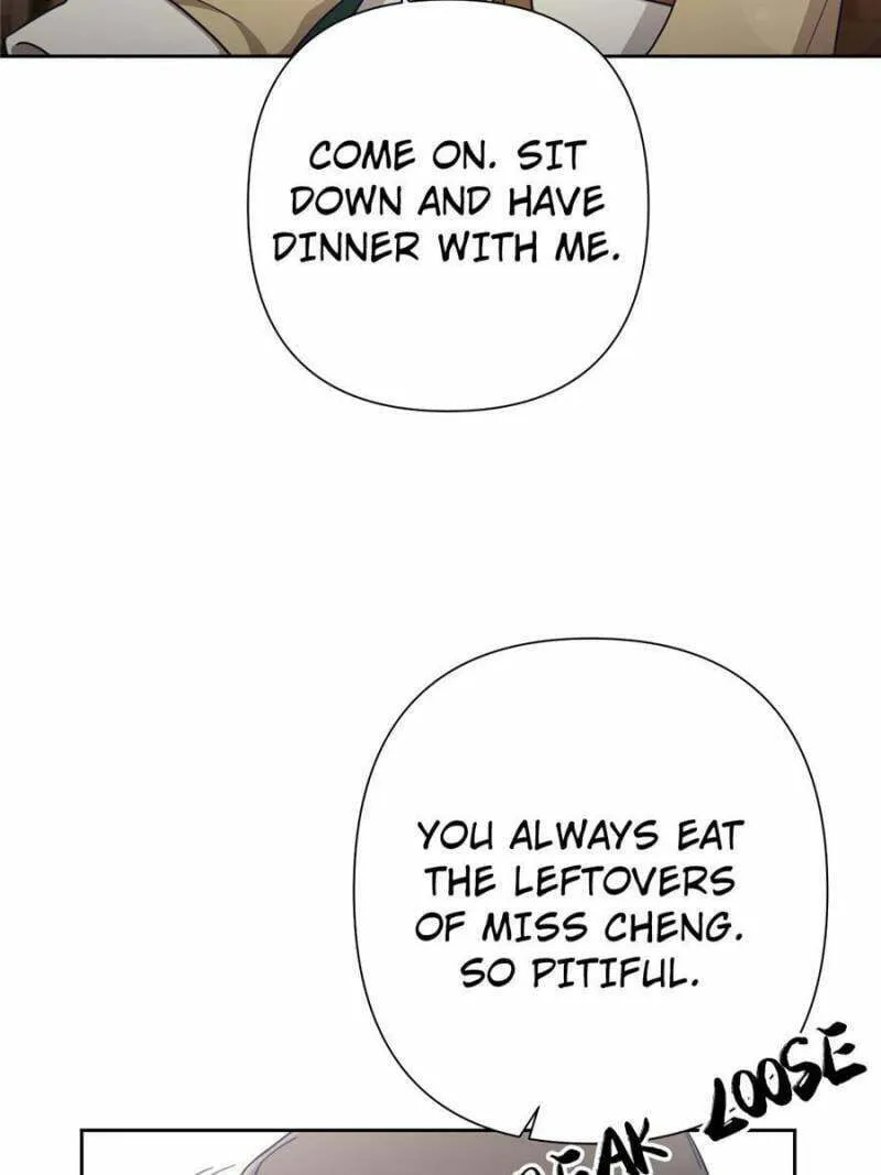 Read The Marvelous Dr. Jiaoniang chapter 30 image 51 on Lezhin