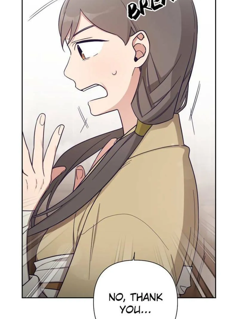Read The Marvelous Dr. Jiaoniang chapter 30 image 52 on Lezhin