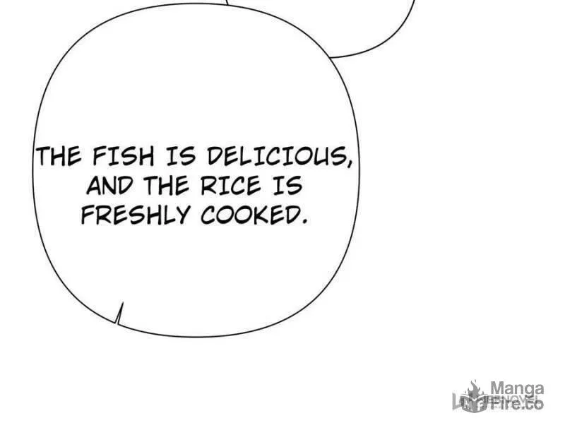 Read The Marvelous Dr. Jiaoniang chapter 30 image 53 on Lezhin