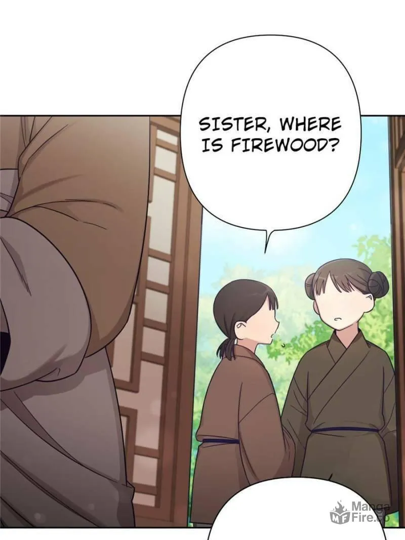Read The Marvelous Dr. Jiaoniang chapter 30 image 54 on Lezhin
