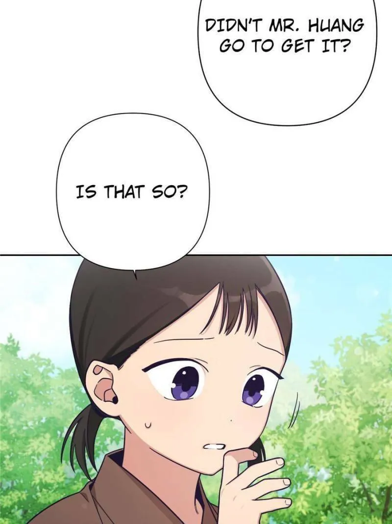 Read The Marvelous Dr. Jiaoniang chapter 30 image 55 on Lezhin