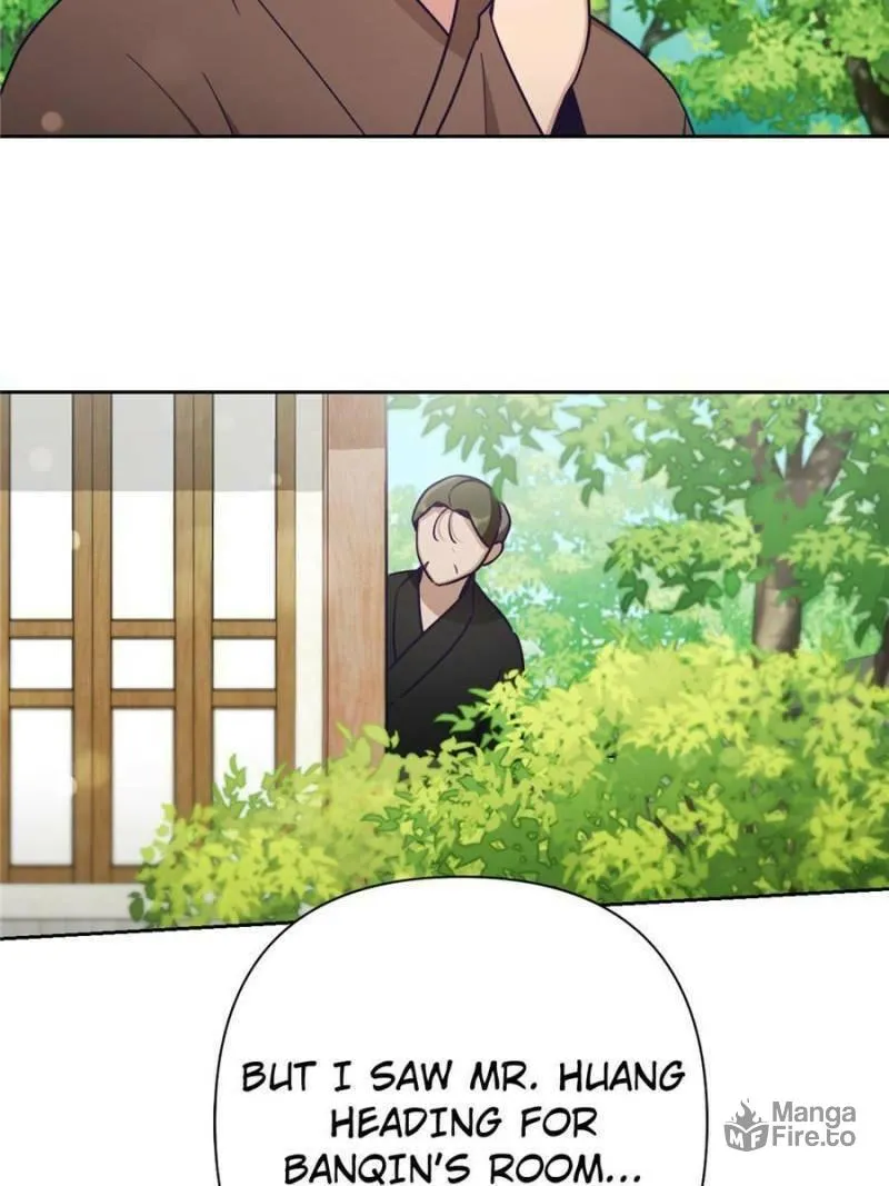 Read The Marvelous Dr. Jiaoniang chapter 30 image 56 on Lezhin