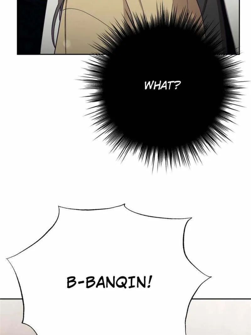 Read The Marvelous Dr. Jiaoniang chapter 30 image 58 on Lezhin