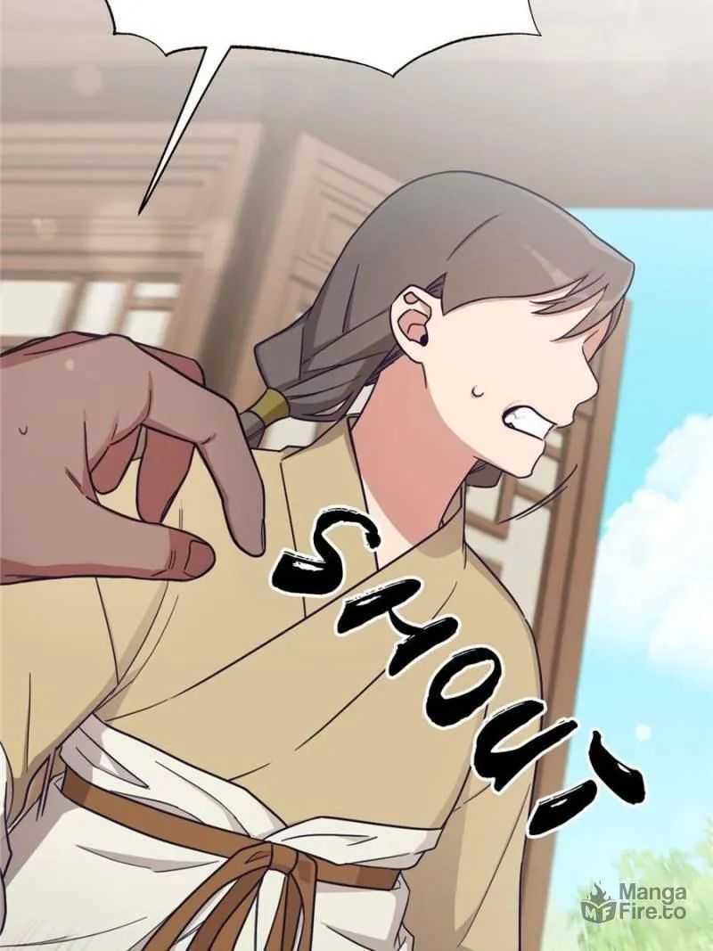 Read The Marvelous Dr. Jiaoniang chapter 30 image 59 on Lezhin