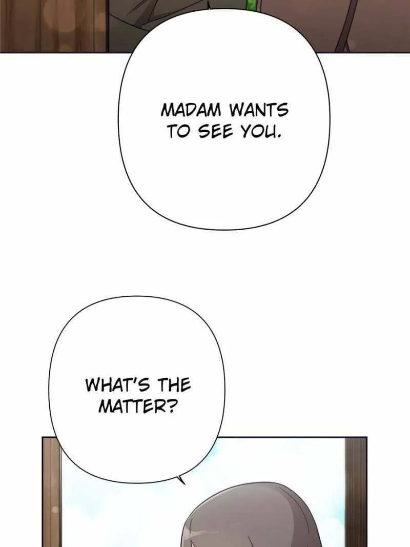 Read The Marvelous Dr. Jiaoniang chapter 30 image 6 on Lezhin