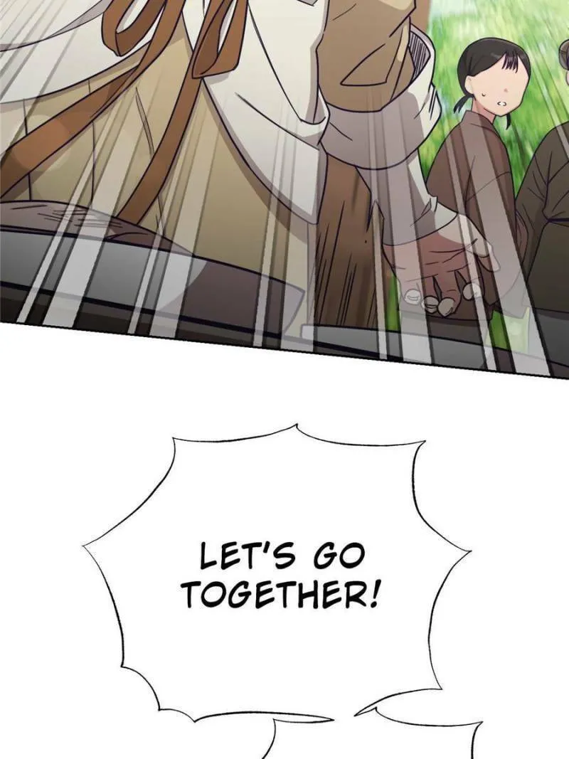 Read The Marvelous Dr. Jiaoniang chapter 30 image 60 on Lezhin