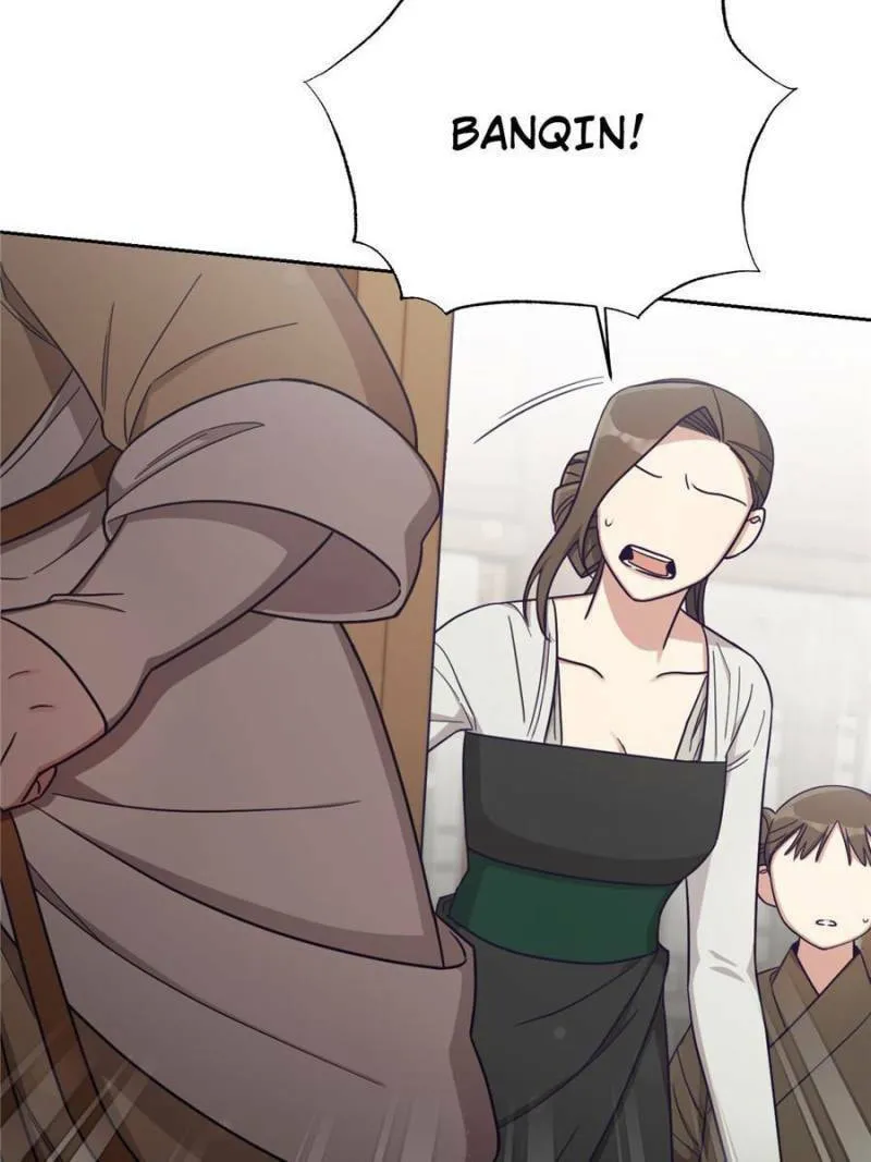 Read The Marvelous Dr. Jiaoniang chapter 30 image 61 on Lezhin
