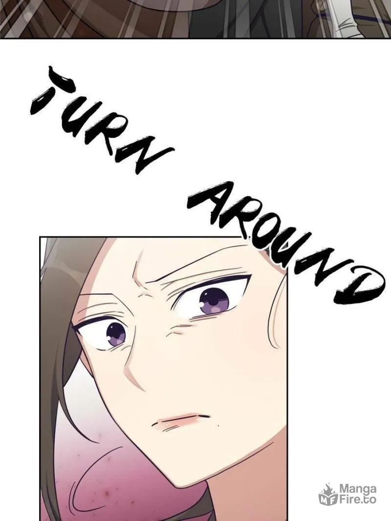 Read The Marvelous Dr. Jiaoniang chapter 30 image 62 on Lezhin