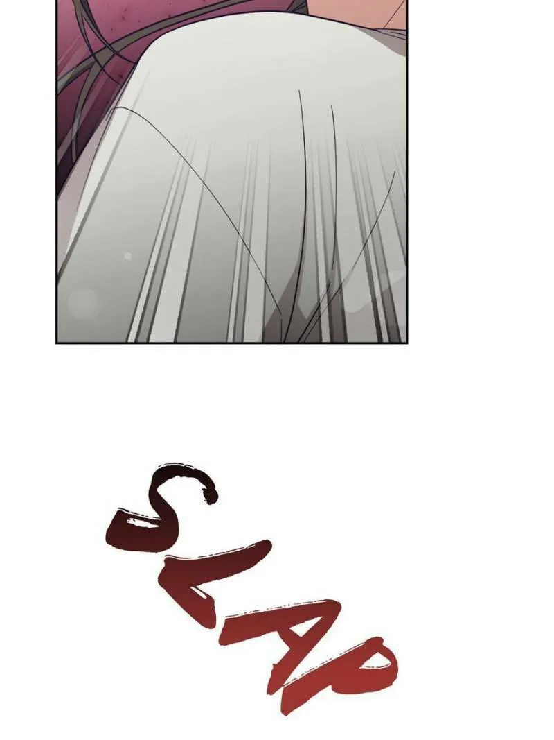 Read The Marvelous Dr. Jiaoniang chapter 30 image 63 on Lezhin