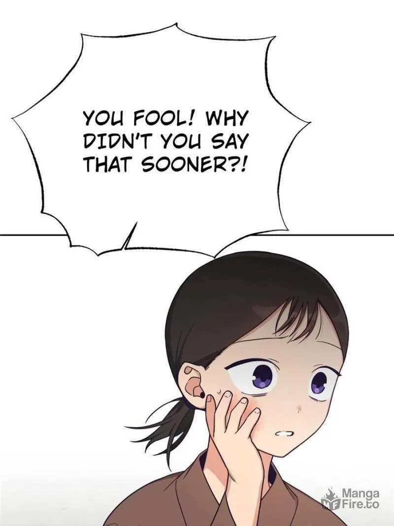 Read The Marvelous Dr. Jiaoniang chapter 30 image 64 on Lezhin