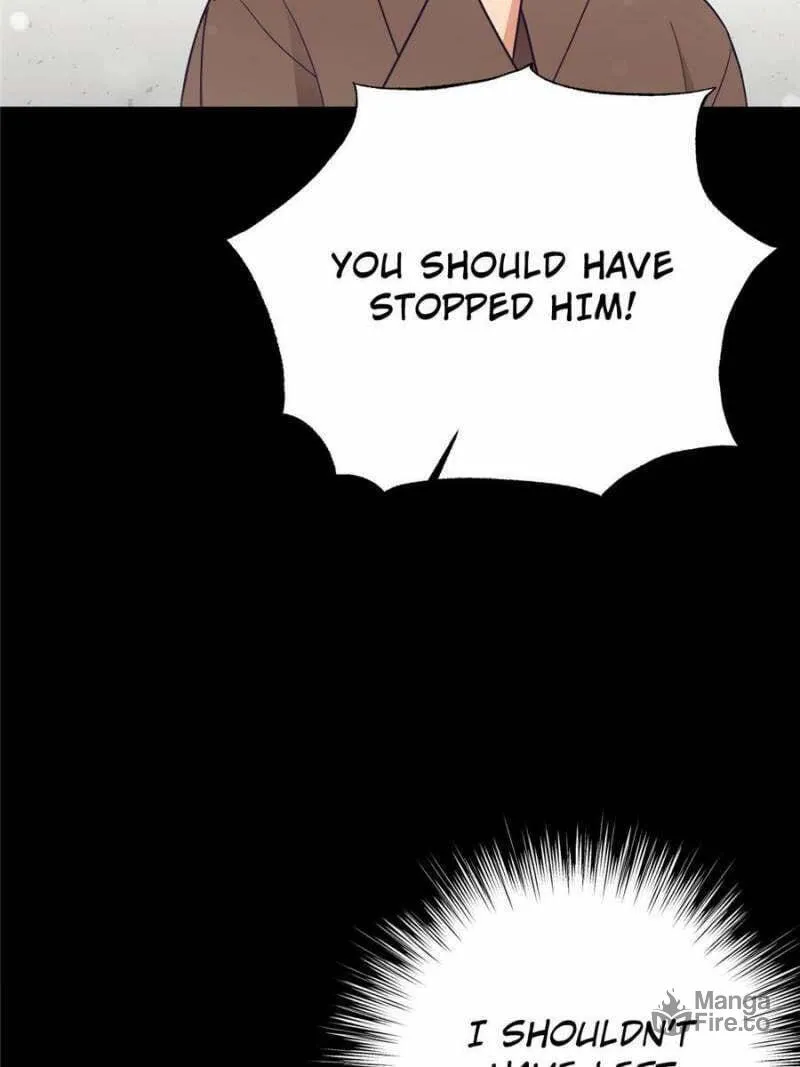 Read The Marvelous Dr. Jiaoniang chapter 30 image 65 on Lezhin