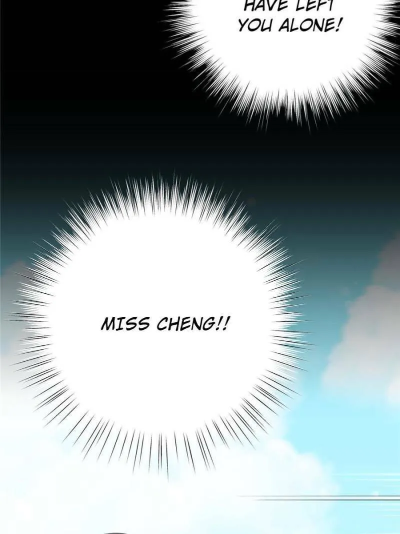 Read The Marvelous Dr. Jiaoniang chapter 30 image 66 on Lezhin
