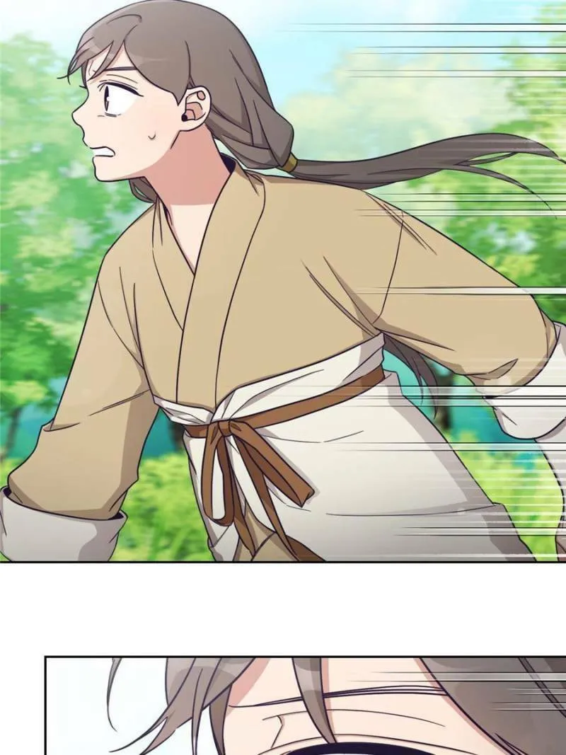 Read The Marvelous Dr. Jiaoniang chapter 30 image 67 on Lezhin