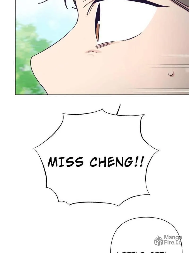 Read The Marvelous Dr. Jiaoniang chapter 30 image 68 on Lezhin