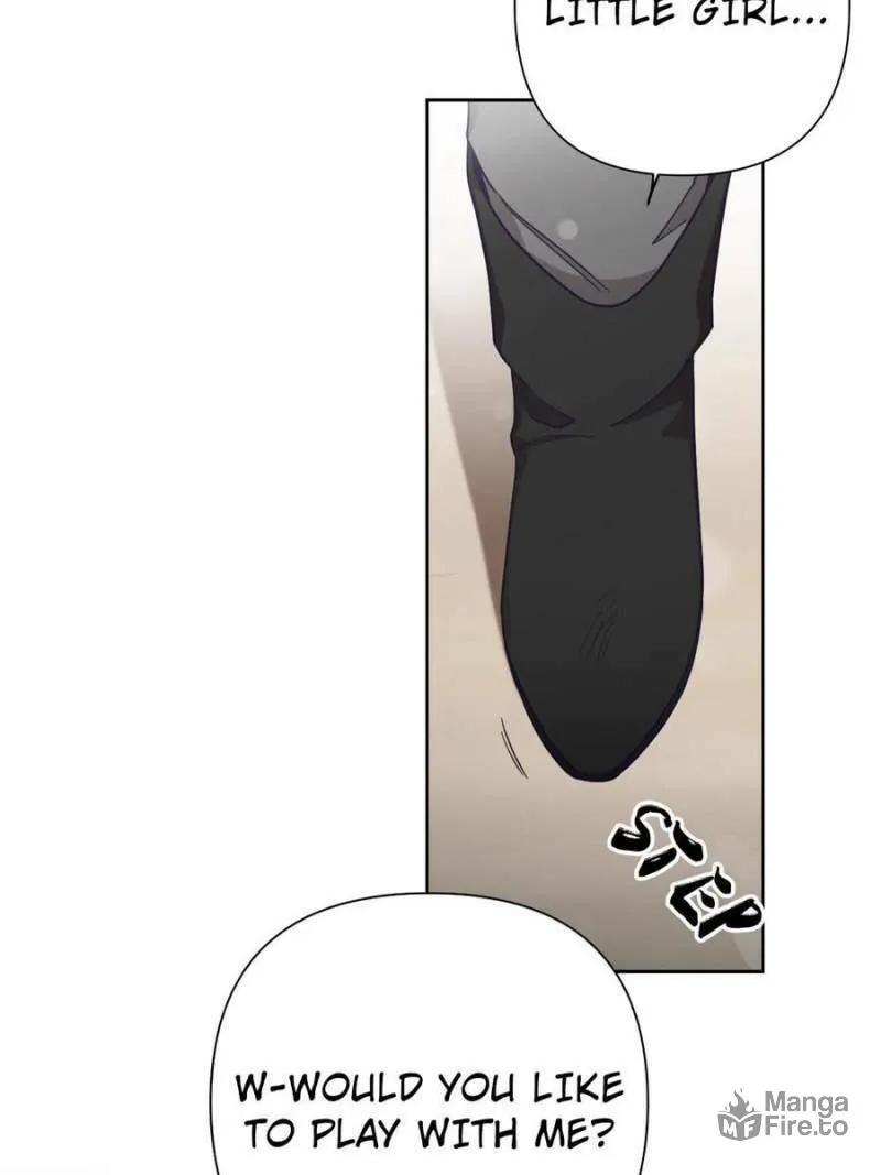 Read The Marvelous Dr. Jiaoniang chapter 30 image 69 on Lezhin