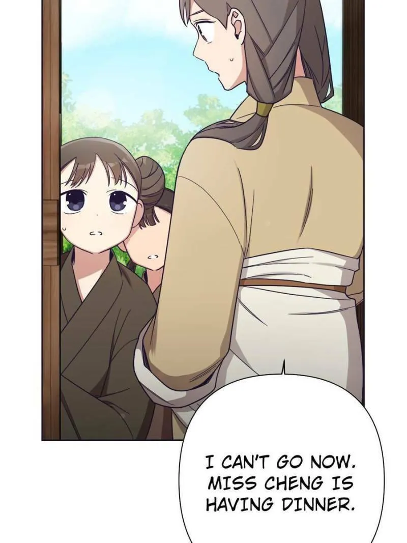 Read The Marvelous Dr. Jiaoniang chapter 30 image 7 on Lezhin