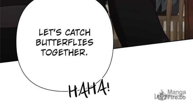 Read The Marvelous Dr. Jiaoniang chapter 30 image 71 on Lezhin