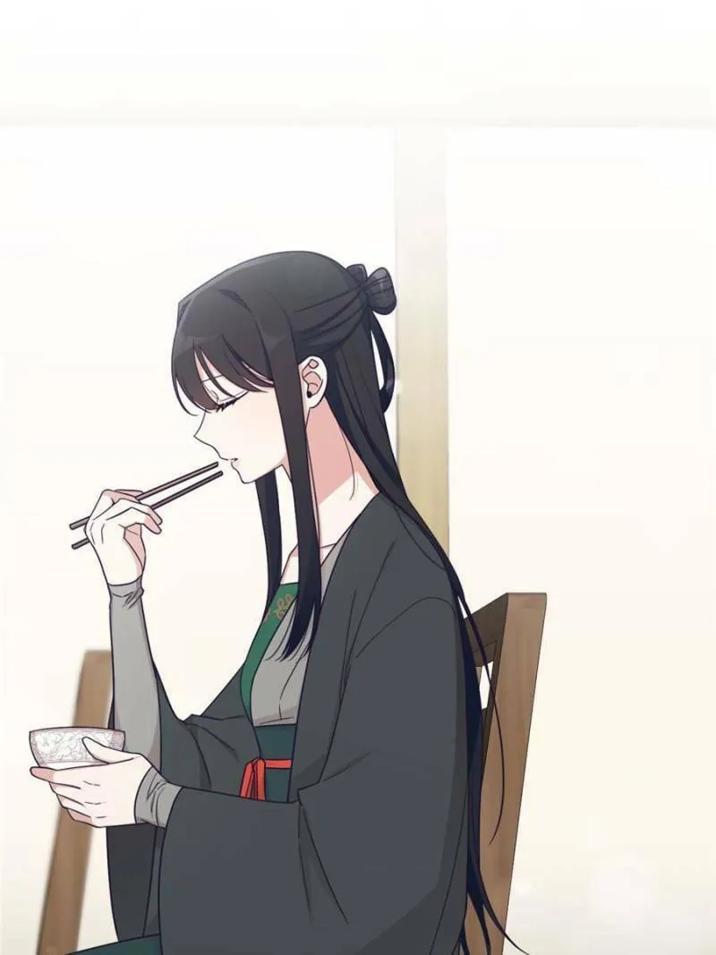 Read The Marvelous Dr. Jiaoniang chapter 30 image 72 on Lezhin