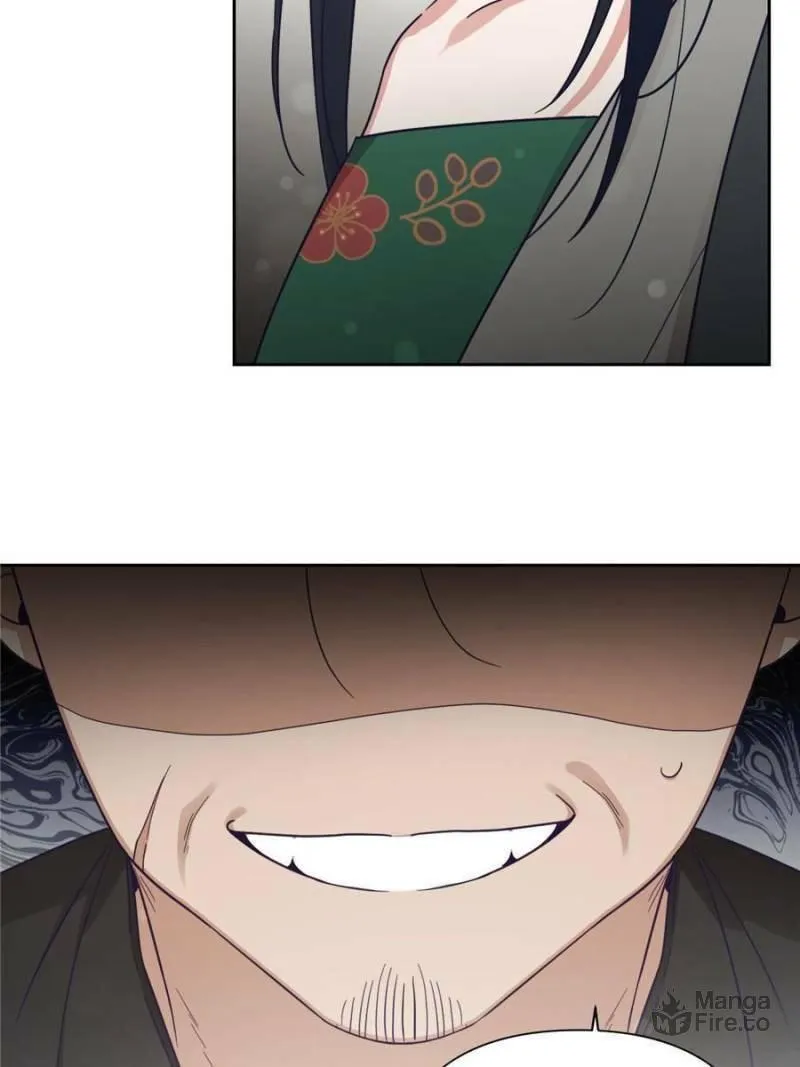 Read The Marvelous Dr. Jiaoniang chapter 30 image 74 on Lezhin