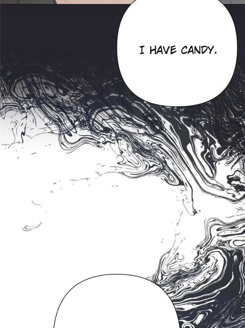 Read The Marvelous Dr. Jiaoniang chapter 30 image 75 on Lezhin
