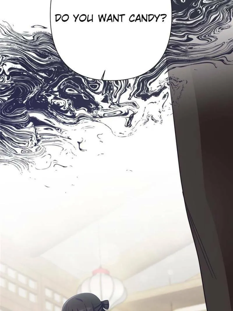 Read The Marvelous Dr. Jiaoniang chapter 30 image 76 on Lezhin