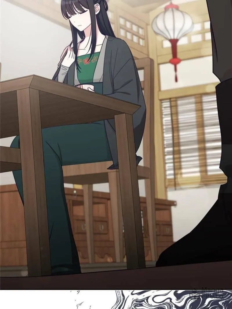 Read The Marvelous Dr. Jiaoniang chapter 30 image 77 on Lezhin