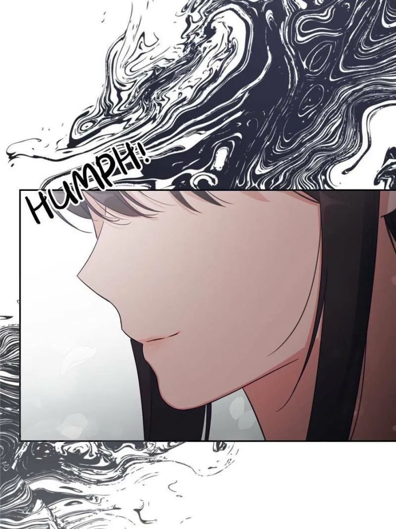 Read The Marvelous Dr. Jiaoniang chapter 30 image 78 on Lezhin