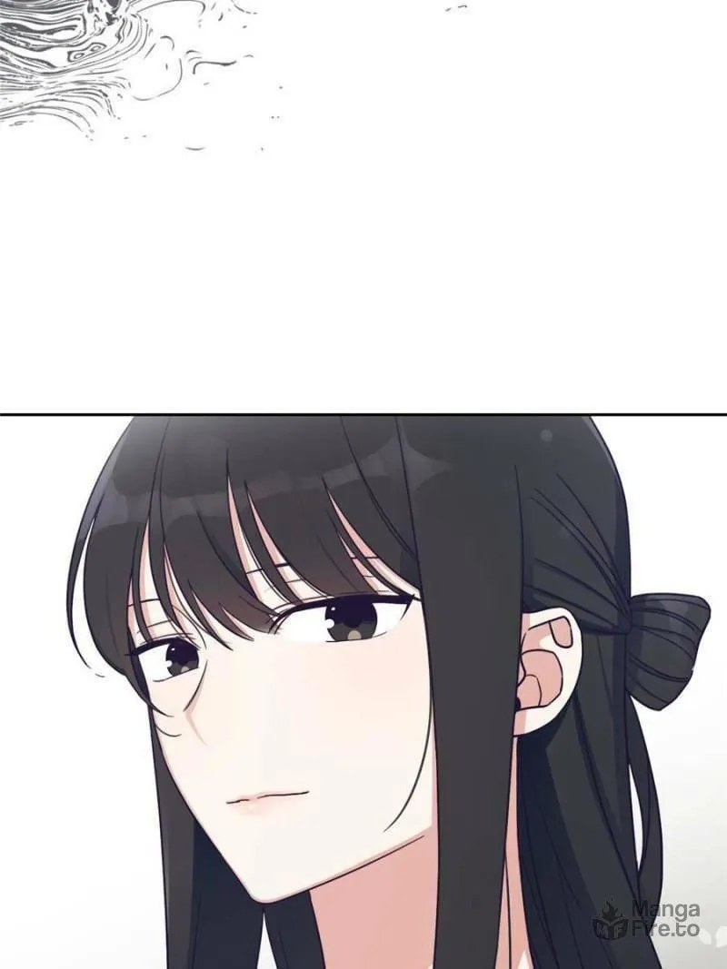 Read The Marvelous Dr. Jiaoniang chapter 30 image 79 on Lezhin