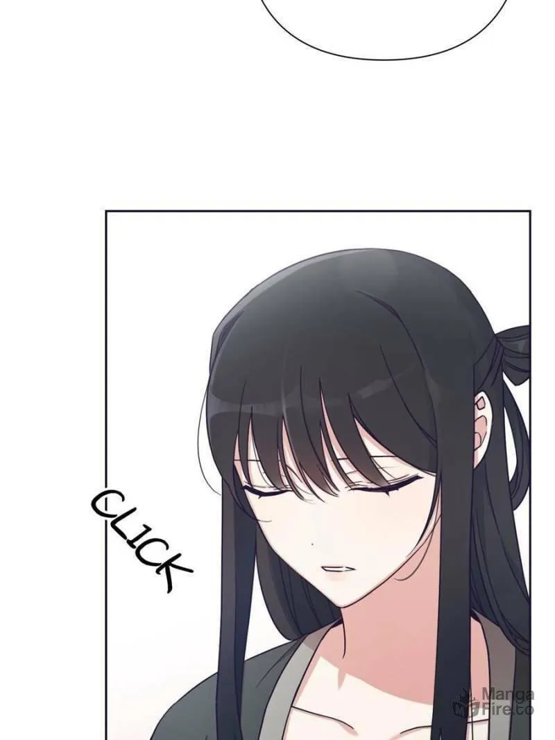 Read The Marvelous Dr. Jiaoniang chapter 30 image 8 on Lezhin