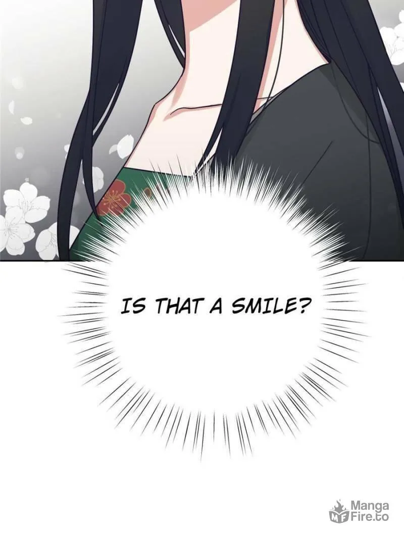 Read The Marvelous Dr. Jiaoniang chapter 30 image 80 on Lezhin