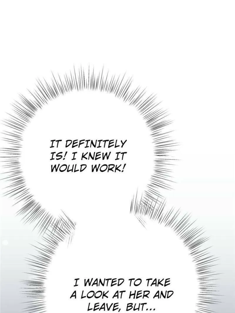 Read The Marvelous Dr. Jiaoniang chapter 30 image 81 on Lezhin