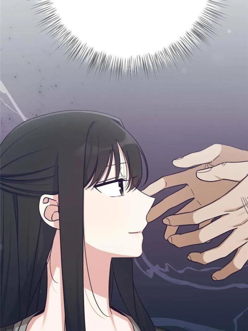 Read The Marvelous Dr. Jiaoniang chapter 30 image 82 on Lezhin