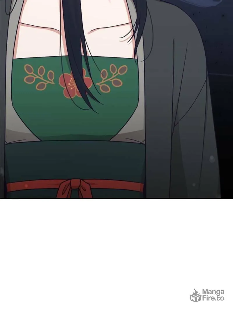 Read The Marvelous Dr. Jiaoniang chapter 30 image 83 on Lezhin