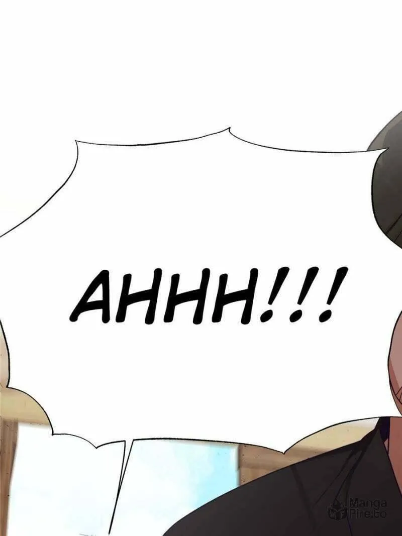 Read The Marvelous Dr. Jiaoniang chapter 30 image 84 on Lezhin