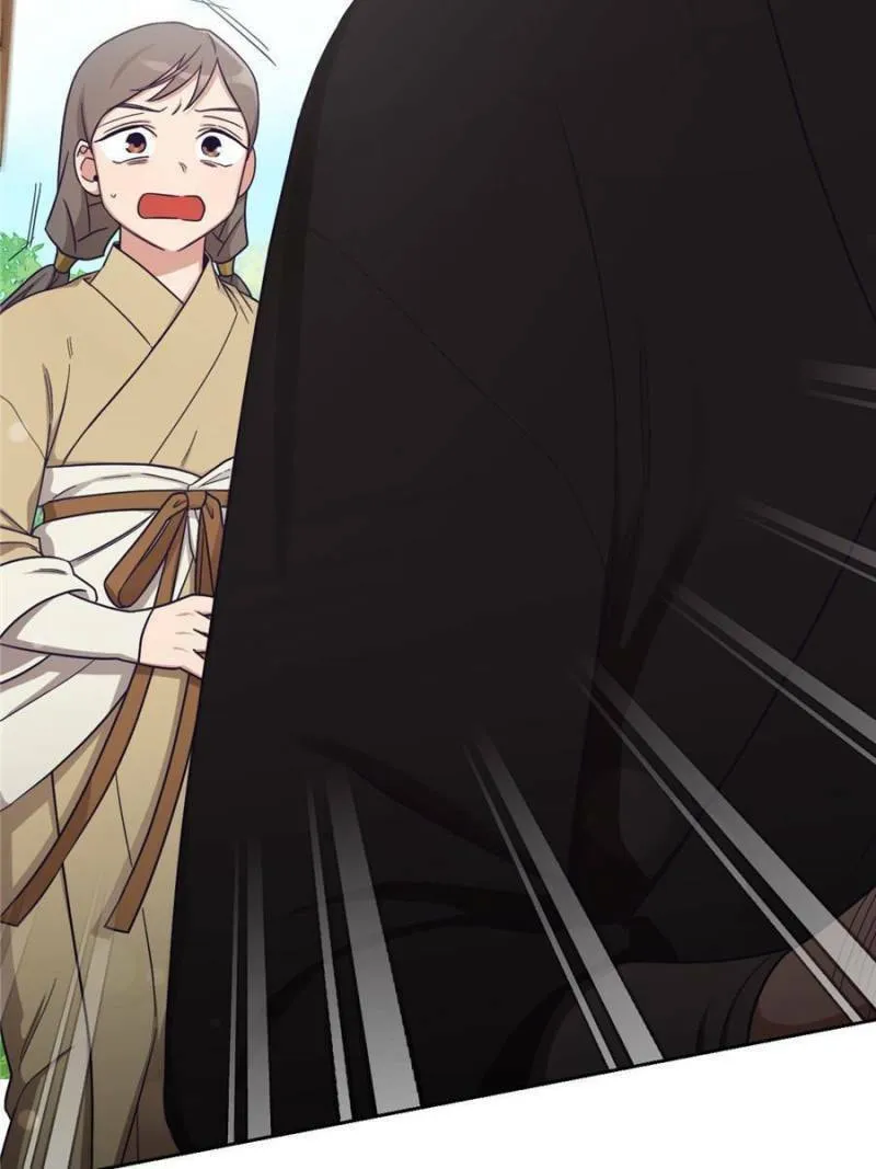 Read The Marvelous Dr. Jiaoniang chapter 30 image 85 on Lezhin