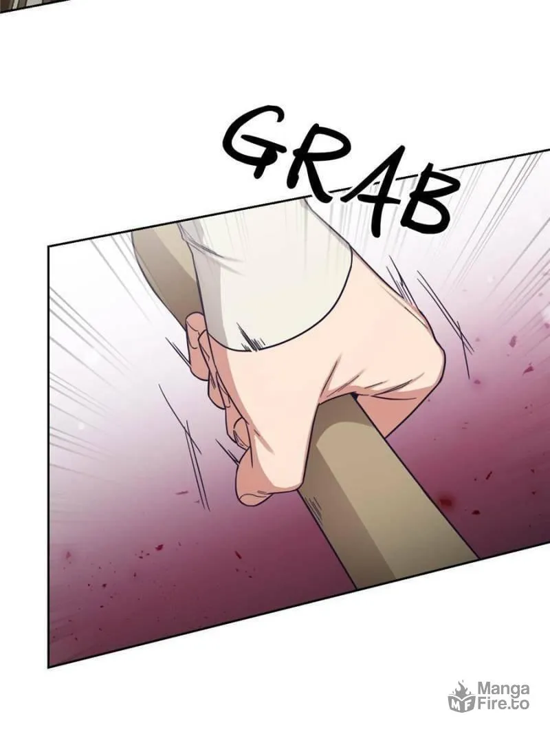Read The Marvelous Dr. Jiaoniang chapter 30 image 86 on Lezhin