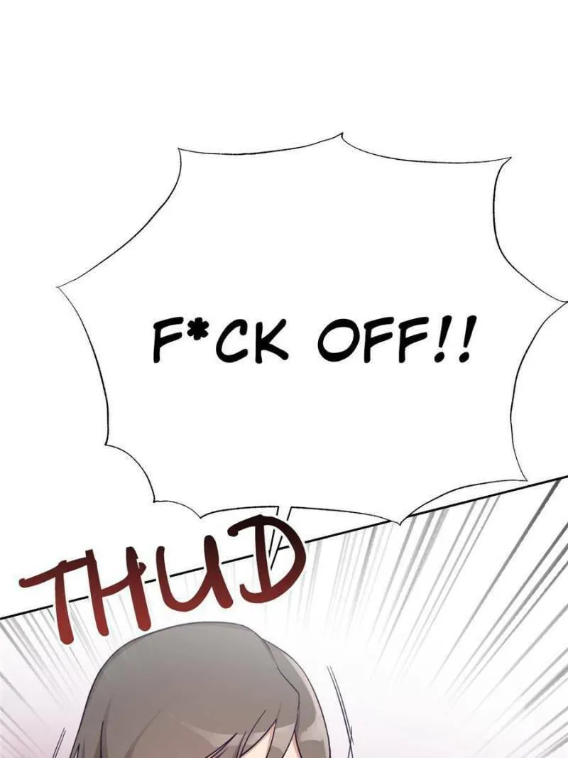 Read The Marvelous Dr. Jiaoniang chapter 30 image 87 on Lezhin