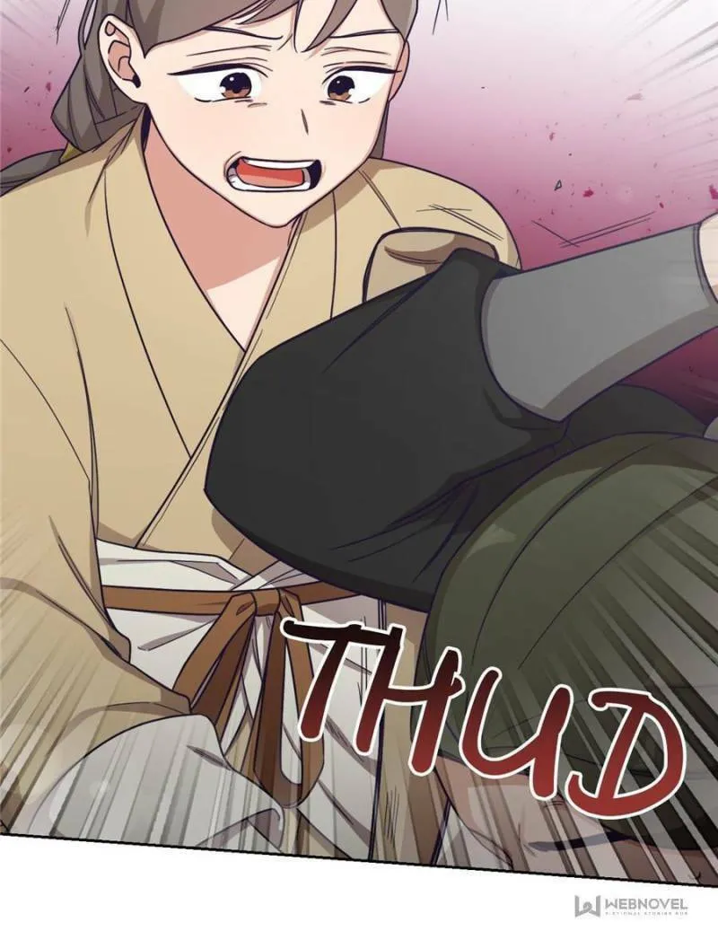 Read The Marvelous Dr. Jiaoniang chapter 30 image 88 on Lezhin