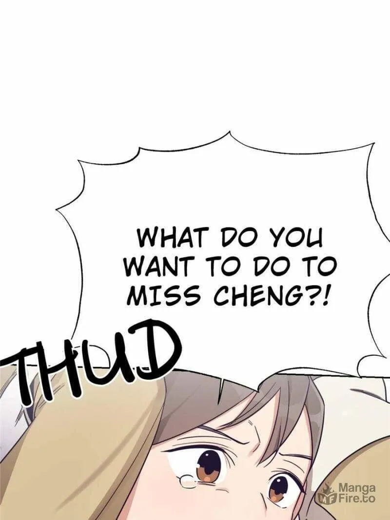 Read The Marvelous Dr. Jiaoniang chapter 30 image 89 on Lezhin