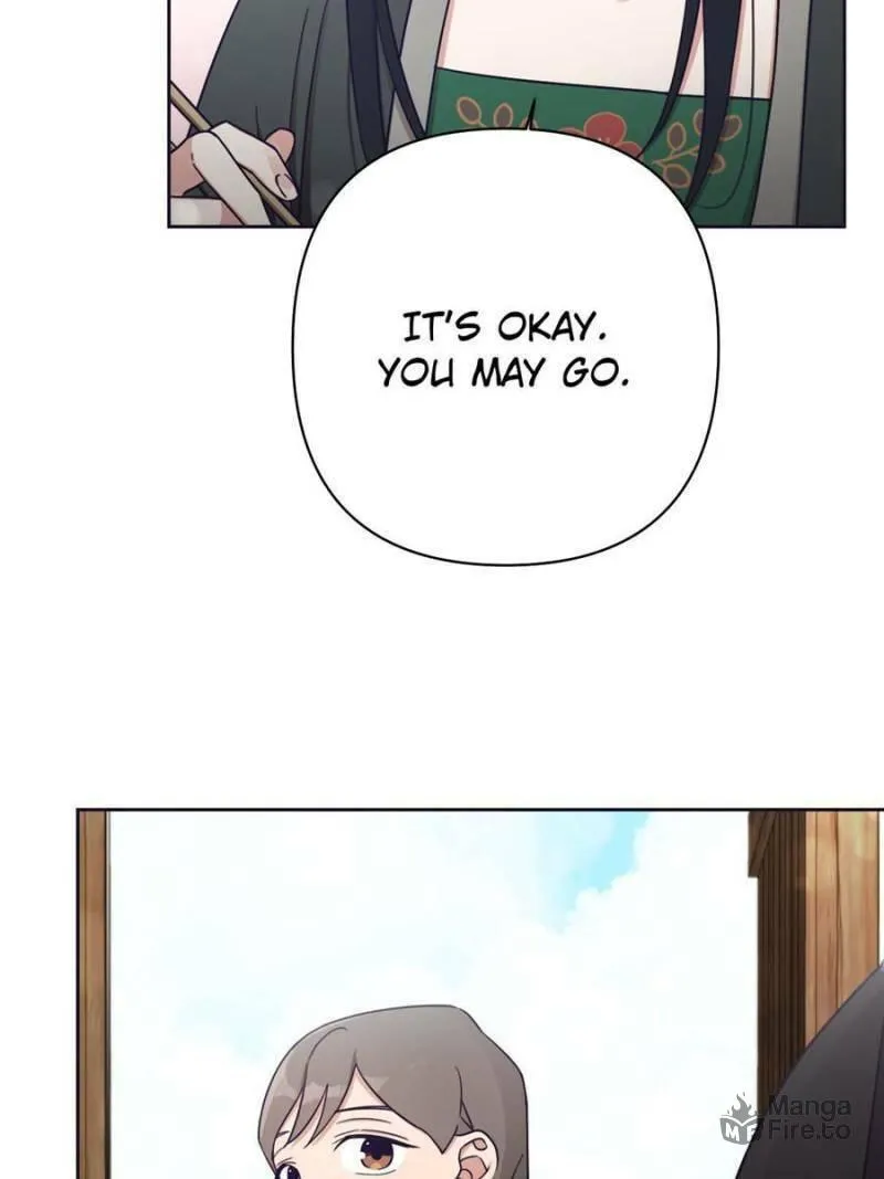 Read The Marvelous Dr. Jiaoniang chapter 30 image 9 on Lezhin